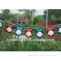 advertising banner advertising product flags and banners